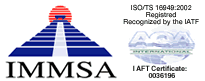 IMMSA