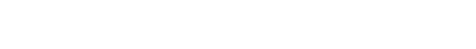 TEL.0197-24-2250
